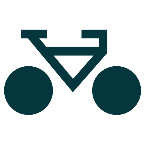 Z3n Tests (zendesk/1678809568) Help Center home page